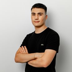 ReSeed: &#x397; &#x3BD;&#x3AD;&#x3B1; startup &#x3C0;&#x3BF;&#x3C5; &#x3B1;&#x3BD;&#x3B1;&#x3B4;&#x3B1;&#x3C3;&#x3CE;&#x3BD;&#x3B5;&#x3B9; &#x3BA;&#x3B1;&#x3BC;&#x3AD;&#x3BD;&#x3B5;&#x3C2; &#x3B5;&#x3BA;&#x3C4;&#x3AC;&#x3C3;&#x3B5;&#x3B9;&#x3C2; &#x3BC;&#x3B5; drones