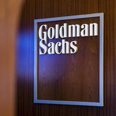 Goldman Sachs: 5 εκλεκτές μετοχές με φόντο επενδύσεις $1,5 τρισ. στην Τεχνητή Νοημοσύνη