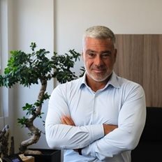 Κωνσταντίνος Τσοβίλης (CEO της STELLAR TRAVELS): Η ηγεσία σήμερα απαιτεί σαφήνεια, ταχύτητα και ανθρώπινη προσέγγιση