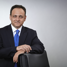 Entersoftone: &#x391;&#x399;, &#x3BF;&#x3C1;&#x3B3;&#x3B1;&#x3BD;&#x3B9;&#x3BA;&#x3AE; &#x3B1;&#x3BD;&#x3AC;&#x3C0;&#x3C4;&#x3C5;&#x3BE;&#x3B7; &#x3BA;&#x3B1;&#x3B9; &#x3C3;&#x3C4;&#x3BF;&#x3C7;&#x3B5;&#x3C5;&#x3BC;&#x3AD;&#x3BD;&#x3B5;&#x3C2; &#x3B5;&#x3BE;&#x3B1;&#x3B3;&#x3BF;&#x3C1;&#x3AD;&#x3C2; &#x3C3;&#x3B5; &#x3BC;&#x3B9;&#x3B1; &#x3B1;&#x3B3;&#x3BF;&#x3C1;&#x3AC; &#x3B1;&#x3BE;&#x3AF;&#x3B1;&#x3C2; 650 &#x3B5;&#x3BA;&#x3B1;&#x3C4;. &#x3B5;&#x3C5;&#x3C1;&#x3CE;