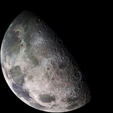 &#x39F; &#x3C0;&#x3CD;&#x3C1;&#x3B1;&#x3C5;&#x3BB;&#x3BF;&#x3C2; Vulcan &#x3B5;&#x3BE;&#x3B1;&#x3C0;&#x3BF;&#x3BB;&#x3CD;&#x3B5;&#x3B9; &#x3C4;&#x3BF; Peregrine 1: &#x3A0;&#x3C1;&#x3CE;&#x3C4;&#x3B7; &#x3C0;&#x3C1;&#x3BF;&#x3C3;&#x3C0;&#x3AC;&#x3B8;&#x3B5;&#x3B9;&#x3B1; &#x3C4;&#x3C9;&#x3BD; &#x397;&#x3A0;&#x391; &#x3BD;&#x3B1; &#x3C0;&#x3C1;&#x3BF;&#x3C3;&#x3B3;&#x3B5;&#x3B9;&#x3C9;&#x3B8;&#x3BF;&#x3CD;&#x3BD; &#x3C3;&#x3C4;&#x3B7; &#x3A3;&#x3B5;&#x3BB;&#x3AE;&#x3BD;&#x3B7; &#x3AD;&#x3C0;&#x3B5;&#x3B9;&#x3C4;&#x3B1; &#x3B1;&#x3C0;&#x3CC; 50 &#x3C7;&#x3C1;&#x3CC;&#x3BD;&#x3B9;&#x3B1;
