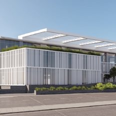 Project Skyline: Σε Dimand, Premia και EBRD το 65%, στη μεγαλύτερη συναλλαγή ακινήτων τα τελευταία χρόνια