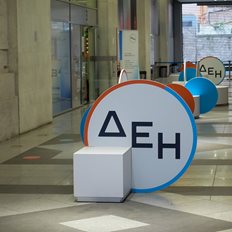 &#x39C;&#x3B5; 68% &#x3AD;&#x3BA;&#x3C0;&#x3C4;&#x3C9;&#x3C3;&#x3B7; &#x3C4;&#x3BF; &#x3C4;&#x3B9;&#x3BC;&#x3BF;&#x3BB;&#x3CC;&#x3B3;&#x3B9;&#x3BF; &#x394;&#x3B5;&#x3BA;&#x3B5;&#x3BC;&#x3B2;&#x3C1;&#x3AF;&#x3BF;&#x3C5; &#x3C4;&#x3B7;&#x3C2; &#x394;&#x395;&#x397; &#x3C3;&#x3C4;&#x3B1; 15,5 &#x3BB;&#x3B5;&#x3C0;&#x3C4;&#x3AC; &#x3B7; &#x3BA;&#x3B9;&#x3BB;&#x3BF;&#x3B2;&#x3B1;&#x3C4;&#x3CE;&#x3C1;&#x3B1;