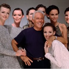 &#x393;&#x3B9;&#x3B1;&#x3C4;&#x3AF; &#x3B8;&#x3B1; &#x3B8;&#x3C5;&#x3BC;&#x3CC;&#x3BC;&#x3B1;&#x3C3;&#x3C4;&#x3B5; &#x3C4;&#x3BF;&#x3BD; Giorgio Armani