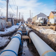 &#x395;&#x3B3;&#x3BA;&#x3B1;&#x3B9;&#x3BD;&#x3B9;&#x3AC;&#x3B6;&#x3B5;&#x3B9; &#x3BF; &#x394;&#x395;&#x3A3;&#x3A6;&#x391; &#x3C4;&#x3BF; &#x3BD;&#x3AD;&#x3BF; &#x3C3;&#x3C4;&#x3B1;&#x3B8;&#x3BC;&#x3CC; &#x3C3;&#x3C5;&#x3BC;&#x3C0;&#x3AF;&#x3B5;&#x3C3;&#x3B7;&#x3C2; - &#x391;&#x3C5;&#x3BE;&#x3AC;&#x3BD;&#x3BF;&#x3BD;&#x3C4;&#x3B1;&#x3B9; &#x3BF;&#x3B9; &#x3B4;&#x3C5;&#x3BD;&#x3B1;&#x3C4;&#x3CC;&#x3C4;&#x3B7;&#x3C4;&#x3B5;&#x3C2; &#x3B5;&#x3BE;&#x3B1;&#x3B3;&#x3C9;&#x3B3;&#x3AE;&#x3C2; &#x3C6;&#x3C5;&#x3C3;&#x3B9;&#x3BA;&#x3BF;&#x3CD; &#x3B1;&#x3B5;&#x3C1;&#x3AF;&#x3BF;&#x3C5; - &#x395;&#x3BD;&#x3B5;&#x3C1;&#x3B3;&#x3B5;&#x3B9;&#x3B1;&#x3BA;&#x3CC;&#x3C2; &#x3BA;&#x3CC;&#x3BC;&#x3B2;&#x3BF;&#x3C2; &#x3B7; &#x395;&#x3BB;&#x3BB;&#x3AC;&#x3B4;&#x3B1;