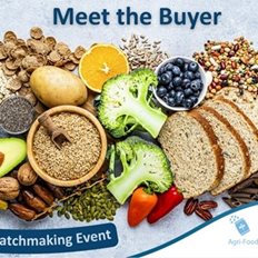 &#x395;&#x392;&#x395;&#x391;: &#x3A3;&#x3C4;&#x3BF;&#x3C7;&#x3B5;&#x3C5;&#x3BC;&#x3AD;&#x3BD;&#x3B5;&#x3C2; B2B &#x3C3;&#x3C5;&#x3BD;&#x3B1;&#x3BD;&#x3C4;&#x3AE;&#x3C3;&#x3B5;&#x3B9;&#x3C2; &#x3B1;&#x3B3;&#x3BF;&#x3C1;&#x3B1;&#x3C3;&#x3C4;&#x3CE;&#x3BD; &#x3BA;&#x3B1;&#x3B9; &#x3C0;&#x3C1;&#x3BF;&#x3BC;&#x3B7;&#x3B8;&#x3B5;&#x3C5;&#x3C4;&#x3CE;&#x3BD; &#x3B3;&#x3B9;&#x3B1; &#x3B1;&#x3B3;&#x3C1;&#x3BF;&#x3B4;&#x3B9;&#x3B1;&#x3C4;&#x3C1;&#x3BF;&#x3C6;&#x3AE;, &#x3B1;&#x3B3;&#x3C1;&#x3BF;&#x3C4;&#x3B5;&#x3C7;&#x3BD;&#x3BF;&#x3BB;&#x3BF;&#x3B3;&#x3AF;&#x3B1;, &#x3C3;&#x3C5;&#x3C3;&#x3BA;&#x3B5;&#x3C5;&#x3B1;&#x3C3;&#x3AF;&#x3B1; &#x3BA;&#x3B1;&#x3B9; &#x3AD;&#x3BE;&#x3C5;&#x3C0;&#x3BD;&#x3B7; &#x3B3;&#x3B5;&#x3C9;&#x3C1;&#x3B3;&#x3AF;&#x3B1; &#x3C3;&#x3B5; &#x3B4;&#x3C9;&#x3C1;&#x3B5;&#x3AC;&#x3BD; &#x3B4;&#x3B9;&#x3B1;&#x3B4;&#x3B9;&#x3BA;&#x3C4;&#x3C5;&#x3B1;&#x3BA;&#x3AE; &#x3B5;&#x3BA;&#x3B4;&#x3AE;&#x3BB;&#x3C9;&#x3C3;&#x3B7;