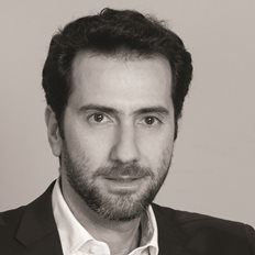 &#x391;&#x3C1;. &#x39C;&#x3B7;&#x3C4;&#x3C3;&#x3CC;&#x3C0;&#x3BF;&#x3C5;&#x3BB;&#x3BF;&#x3C2; (RAFARM): &#x39F;&#x3B9; &#x3B5;&#x3C0;&#x3B5;&#x3BD;&#x3B4;&#x3CD;&#x3C3;&#x3B5;&#x3B9;&#x3C2; &#x3BF;&#x3B4;&#x3B7;&#x3B3;&#x3BF;&#x3CD;&#x3BD; &#x3C3;&#x3B5; &#x3B5;&#x3BE;&#x3C9;&#x3C3;&#x3C4;&#x3C1;&#x3AD;&#x3C6;&#x3B5;&#x3B9;&#x3B1;