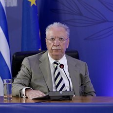 Μ. Σάλλας: Πώς θα αποτραπεί η κατάπτωση των κρατικών εγγυήσεων του σχεδίου Ηρακλής