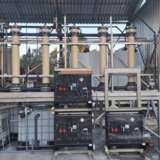 &#x397; &#x394;&#x395;&#x397; &#x3C3;&#x3C5;&#x3BC;&#x3BC;&#x3B5;&#x3C4;&#x3AD;&#x3C7;&#x3B5;&#x3B9; &#x3C3;&#x3C4;&#x3BF; &#x3BA;&#x3B1;&#x3B9;&#x3BD;&#x3BF;&#x3C4;&#x3CC;&#x3BC;&#x3BF; &#x3B5;&#x3C1;&#x3B5;&#x3C5;&#x3BD;&#x3B7;&#x3C4;&#x3B9;&#x3BA;&#x3CC; &#x3AD;&#x3C1;&#x3B3;&#x3BF; intelWATT