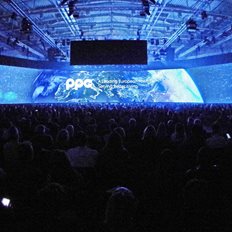 Νέες ψηφιακές υπηρεσίες και προϊόντα από τη ΔΕΗ το 2026