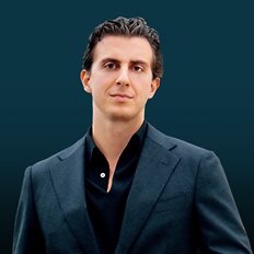 &#x3A3;&#x3C4;&#x3C5;&#x3BB;&#x3B9;&#x3B1;&#x3BD;&#x3CC;&#x3C2; &#x393;&#x3C1;&#x3B7;&#x3B3;&#x3BF;&#x3C1;&#x3B9;&#x3AC;&#x3B4;&#x3B7;&#x3C2;: &#x395;&#x3C0;&#x3B1;&#x3BD;&#x3B1;&#x3C0;&#x3C1;&#x3BF;&#x3C3;&#x3B4;&#x3B9;&#x3BF;&#x3C1;&#x3AF;&#x3B6;&#x3BF;&#x3BD;&#x3C4;&#x3B1;&#x3C2; &#x3C4;&#x3BF; fast casual dining &#x3C3;&#x3C4;&#x3B7;&#x3BD; &#x395;&#x3BB;&#x3BB;&#x3AC;&#x3B4;&#x3B1;