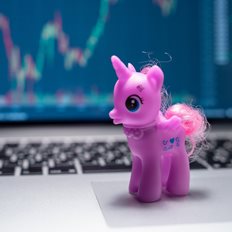 Startups: &#x3A0;&#x3B5;&#x3C1;&#x3B9;&#x3C3;&#x3C3;&#x3CC;&#x3C4;&#x3B5;&#x3C1;&#x3B5;&#x3C2; &#x3BF;&#x3B9; &quot;&#x3B3;&#x3B5;&#x3BD;&#x3BD;&#x3AE;&#x3C3;&#x3B5;&#x3B9;&#x3C2;&quot; &#x3BD;&#x3AD;&#x3C9;&#x3BD; &#x3BC;&#x3BF;&#x3BD;&#x3CC;&#x3BA;&#x3B5;&#x3C1;&#x3C9;&#x3BD; &#x3C4;&#x3BF; 2024