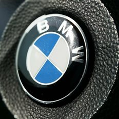 &#x397; BMW &#x3B8;&#x3B1; &#x3B1;&#x3BB;&#x3BB;&#x3AC;&#x3BE;&#x3B5;&#x3B9; &#x3BF;&#x3BD;&#x3CC;&#x3BC;&#x3B1;&#x3C4;&#x3B1; &#x3C3;&#x3C4;&#x3B1; &#x3B1;&#x3C5;&#x3C4;&#x3BF;&#x3BA;&#x3AF;&#x3BD;&#x3B7;&#x3C4;&#x3AC; &#x3C4;&#x3B7;&#x3C2;