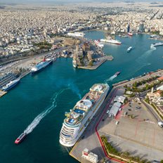 &#x39F; &#x3A0;&#x3B5;&#x3B9;&#x3C1;&#x3B1;&#x3B9;&#x3AC;&#x3C2; &#x3C3;&#x3C4;&#x3B7;&#x3BD; &#x3BA;&#x3B1;&#x3BC;&#x3C0;&#x3AE; &#x3C4;&#x3BF;&#x3C5; &#x3BC;&#x3AD;&#x3BB;&#x3BB;&#x3BF;&#x3BD;&#x3C4;&#x3BF;&#x3C2;: &#x3A6;&#x3B9;&#x3BB;&#x3BF;&#x3B4;&#x3BF;&#x3BE;&#x3AF;&#x3B5;&#x3C2;, &#x3B5;&#x3C0;&#x3B5;&#x3BD;&#x3B4;&#x3CD;&#x3C3;&#x3B5;&#x3B9;&#x3C2; &#x3BA;&#x3B1;&#x3B9; &#x3B3;&#x3B5;&#x3C9;&#x3C0;&#x3BF;&#x3BB;&#x3B9;&#x3C4;&#x3B9;&#x3BA;&#x3CC; &#x3B4;&#x3B9;&#x3B1;&#x3BA;&#x3CD;&#x3B2;&#x3B5;&#x3C5;&#x3BC;&#x3B1; &#x3C3;&#x3C4;&#x3BF; &#x3BC;&#x3B5;&#x3B3;&#x3B1;&#x3BB;&#x3CD;&#x3C4;&#x3B5;&#x3C1;&#x3BF; &#x3BB;&#x3B9;&#x3BC;&#x3AC;&#x3BD;&#x3B9; &#x3C4;&#x3B7;&#x3C2; &#x395;&#x3BB;&#x3BB;&#x3AC;&#x3B4;&#x3B1;&#x3C2;