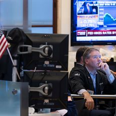 Αμυντική βιομηχανία: Τι βλέπουν οι αναλυτές μετά το "πάρτι" 28 δισ. στη Wall και εν μέσω πολέμου Ισραήλ - Χαμάς