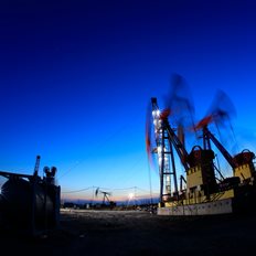 &#x3A0;&#x3B5;&#x3C4;&#x3C1;&#x3AD;&#x3BB;&#x3B1;&#x3B9;&#x3BF;: &#x3A0;&#x3C4;&#x3CE;&#x3C3;&#x3B7;&#xA0;&#x3B3;&#x3B9;&#x3B1; &#x3C4;&#x3AD;&#x3C4;&#x3B1;&#x3C1;&#x3C4;&#x3BF; &#x3C3;&#x3C5;&#x3BD;&#x3B5;&#x3C7;&#x3CC;&#x3BC;&#x3B5;&#x3BD;&#x3BF; &#x3BC;&#x3AE;&#x3BD;&#x3B1;