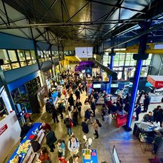 &#x39D;&#x3AD;&#x3B1; &#x3B5;&#x3C1;&#x3B3;&#x3B1;&#x3BB;&#x3B5;&#x3AF;&#x3B1; &#x3B3;&#x3B9;&#x3B1; &#x3C4;&#x3B7;&#x3BD; &#x3B5;&#x3BD;&#x3AF;&#x3C3;&#x3C7;&#x3C5;&#x3C3;&#x3B7; &#x3C4;&#x3C9;&#x3BD; &#x3B5;&#x3BB;&#x3BB;&#x3B7;&#x3BD;&#x3B9;&#x3BA;&#x3CE;&#x3BD; startups