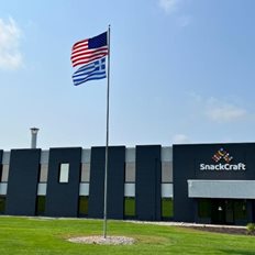 Unismack: Το αμερικάνικο στοίχημα των 42 εκατ. δολαρίων και τα "αγκάθια"