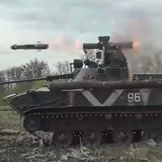 Η Αβντιίβκα "τρώει" αφειδώς ρωσικά τανκς - Και το Κρεμλίνο ετοιμάζεται να την "ταΐσει" ακόμη περισσότερα