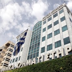 &#x38C;&#x3BC;&#x3B9;&#x3BB;&#x3BF;&#x3C2; &#x3A6;&#x3AC;&#x3B9;&#x3C2;: &#x3A4;&#x3BF; &#x3C0;&#x3BB;&#x3AC;&#x3BD;&#x3BF; &#x3B5;&#x3B9;&#x3C3;&#x3CC;&#x3B4;&#x3BF;&#x3C5; &#x3C3;&#x3C4;&#x3BF; &#x3A7;&#x3C1;&#x3B7;&#x3BC;&#x3B1;&#x3C4;&#x3B9;&#x3C3;&#x3C4;&#x3AE;&#x3C1;&#x3B9;&#x3BF; &#x391;&#x3B8;&#x3B7;&#x3BD;&#x3CE;&#x3BD;