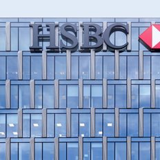 HSBC: &#x3A4;&#x3AD;&#x3BB;&#x3BF;&#x3C2; &#x3C3;&#x3C4;&#x3BF; &#x3C1;&#x3AC;&#x3BB;&#x3B9; &#x3C4;&#x3C9;&#x3BD; &#x3B1;&#x3B3;&#x3BF;&#x3C1;&#x3CE;&#x3BD; &#x3C0;&#x3BF;&#x3C5; &#x3C0;&#x3C1;&#x3BF;&#x3BA;&#x3AC;&#x3BB;&#x3B5;&#x3C3;&#x3B5; &#x3B7; &quot;&#x3C3;&#x3C4;&#x3C1;&#x3BF;&#x3C6;&#x3AE;&quot; &#x3A4;&#x3C1;&#x3B1;&#x3BC;&#x3C0; &#x2013; &#x39F;&#x3B9; &#x3BC;&#x3B5;&#x3C4;&#x3BF;&#x3C7;&#x3AD;&#x3C2; &#x3C5;&#x3C0;&#x3BF;&#x3C4;&#x3B9;&#x3BC;&#x3BF;&#x3CD;&#x3BD; &#x3C4;&#x3BF;&#x3C5;&#x3C2; &#x3BA;&#x3B9;&#x3BD;&#x3B4;&#x3CD;&#x3BD;&#x3BF;&#x3C5;&#x3C2; &#x3C4;&#x3C9;&#x3BD; &#x3B4;&#x3B1;&#x3C3;&#x3BC;&#x3CE;&#x3BD; &#x3BA;&#x3B1;&#x3B9; &#x3C4;&#x3B7;&#x3C2; &#x3CD;&#x3C6;&#x3B5;&#x3C3;&#x3B7;&#x3C2;