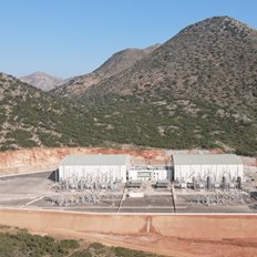 &#x391;&#x394;&#x39C;&#x397;&#x395;: &#x39F;&#x3B9; &#x3C0;&#x3C1;&#x3BF;&#x3B2;&#x3BB;&#x3AD;&#x3C8;&#x3B5;&#x3B9;&#x3C2; &#x3C4;&#x3BF;&#x3C5; &#x3B4;&#x3B9;&#x3B1;&#x3C7;&#x3B5;&#x3B9;&#x3C1;&#x3B9;&#x3C3;&#x3C4;&#x3AE; &#x3B3;&#x3B9;&#x3B1; &#x3C4;&#x3BF; &#x3B7;&#x3BB;&#x3B5;&#x3BA;&#x3C4;&#x3C1;&#x3B9;&#x3BA;&#x3CC; &#x3C3;&#x3CD;&#x3C3;&#x3C4;&#x3B7;&#x3BC;&#x3B1; &#x3BA;&#x3B1;&#x3B9; &#x3C4;&#x3B1; &#x3BD;&#x3AD;&#x3B1; &#x3BC;&#x3B5;&#x3B3;&#x3AC;&#x3BB;&#x3B1; &#x3AD;&#x3C1;&#x3B3;&#x3B1; &#x3CD;&#x3C8;&#x3BF;&#x3C5;&#x3C2; 6 &#x3B4;&#x3B9;&#x3C3;. &#x3B5;&#x3C5;&#x3C1;&#x3CE;