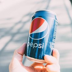 &#x391;&#x3BD;&#x3B1;&#x3C8;&#x3C5;&#x3BA;&#x3C4;&#x3B9;&#x3BA;&#x3AC;: &#x39F; &#x3B1;&#x3B4;&#x3CD;&#x3BD;&#x3B1;&#x3BC;&#x3BF;&#x3C2; &#x3BA;&#x3C1;&#x3AF;&#x3BA;&#x3BF;&#x3C2; &#x3B3;&#x3B9;&#x3B1; &#x3C4;&#x3B7;&#x3BD; Pepsi &#x3C3;&#x3C4;&#x3B7;&#x3BD; &#x395;&#x3BB;&#x3BB;&#x3AC;&#x3B4;&#x3B1;