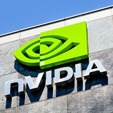 Nvidia: Έχασε σχεδόν $600 δισ. σε κεφαλαιοποίηση λόγω της DeepSeek
