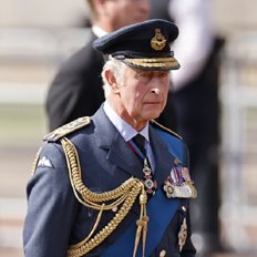 &#x3A0;&#x3CC;&#x3C3;&#x3BF; &#x3C0;&#x3BB;&#x3BF;&#x3CD;&#x3C3;&#x3B9;&#x3BF;&#x3C2; &#x3B5;&#x3AF;&#x3BD;&#x3B1;&#x3B9; &#x3BF; &#x392;&#x3B1;&#x3C3;&#x3B9;&#x3BB;&#x3B9;&#x3AC;&#x3C2; &#x39A;&#x3AC;&#x3C1;&#x3BF;&#x3BB;&#x3BF;&#x3C2; &#x393;&#x27;; &#x39C;&#x3AF;&#x3B1; &#x3BC;&#x3B1;&#x3C4;&#x3B9;&#x3AC; &#x3C3;&#x3C4;&#x3B7;&#x3BD; &#x3C4;&#x3B5;&#x3C1;&#x3AC;&#x3C3;&#x3C4;&#x3B9;&#x3B1; &#x3C0;&#x3B5;&#x3C1;&#x3B9;&#x3BF;&#x3C5;&#x3C3;&#x3AF;&#x3B1; &#x3C4;&#x3BF;&#x3C5; &#x3BD;&#x3AD;&#x3BF;&#x3C5; &#x3BC;&#x3BF;&#x3BD;&#x3AC;&#x3C1;&#x3C7;&#x3B7;