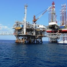 &#x39D;&#x3AD;&#x3BF; &#x3C1;&#x3AC;&#x3BB;&#x3B9; &#x3B3;&#x3B9;&#x3B1; &#x3C4;&#x3B9;&#x3C2; &#x3C4;&#x3B9;&#x3BC;&#x3AD;&#x3C2; &#x3C0;&#x3B5;&#x3C4;&#x3C1;&#x3B5;&#x3BB;&#x3B1;&#x3AF;&#x3BF;&#x3C5; &#x3BC;&#x3B5;&#x3C4;&#x3AC; &#x3C4;&#x3B7;&#x3BD; &#x3B1;&#x3C0;&#x3BF;&#x3C7;&#x3CE;&#x3C1;&#x3B7;&#x3C3;&#x3B7; &#x3C4;&#x3B7;&#x3C2; ExxonMobil &#x3B1;&#x3C0;&#x3CC; &#x3C4;&#x3B7; &#x3A1;&#x3C9;&#x3C3;&#x3AF;&#x3B1;;