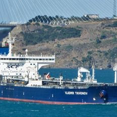 &#x397; &#x39F;&#x3C5;&#x3BA;&#x3C1;&#x3B1;&#x3BD;&#x3AF;&#x3B1; &#x3C7;&#x3C4;&#x3C5;&#x3C0;&#x3AC; &#x3B5;&#x3BD;&#x3B5;&#x3C1;&#x3B3;&#x3B5;&#x3B9;&#x3B1;&#x3BA;&#x3CC; &#x3BA;&#x3CC;&#x3BC;&#x3B2;&#x3BF; &#x3C4;&#x3B7;&#x3C2; &#x3A1;&#x3C9;&#x3C3;&#x3AF;&#x3B1;&#x3C2; &#x3BA;&#x3B1;&#x3B9; &quot;&#x3C0;&#x3BB;&#x3B7;&#x3B3;&#x3CE;&#x3BD;&#x3B5;&#x3B9;&quot; &#x3C4;&#x3B9;&#x3C2; &#x3B5;&#x3BE;&#x3B1;&#x3B3;&#x3C9;&#x3B3;&#x3AD;&#x3C2; &#x3C0;&#x3B5;&#x3C4;&#x3C1;&#x3B5;&#x3BB;&#x3B1;&#x3AF;&#x3BF;&#x3C5;