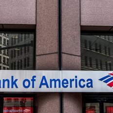 Bank of America: &#x39E;&#x3B5;&#x3C0;&#x3AD;&#x3C1;&#x3B1;&#x3C3;&#x3B5; &#x3C4;&#x3B9;&#x3C2; &#x3B5;&#x3BA;&#x3C4;&#x3B9;&#x3BC;&#x3AE;&#x3C3;&#x3B5;&#x3B9;&#x3C2; &#x3C3;&#x3B5; &#x3BA;&#x3AD;&#x3C1;&#x3B4;&#x3B7; &#x3BA;&#x3B1;&#x3B9; &#x3AD;&#x3C3;&#x3BF;&#x3B4;&#x3B1; &#x3C4;&#x3BF; &#x3B3;&#x27; &#x3C4;&#x3C1;&#x3AF;&#x3BC;&#x3B7;&#x3BD;&#x3BF;