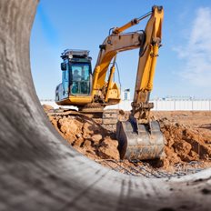 Οι μικροί των κατασκευών μεγαλώνουν