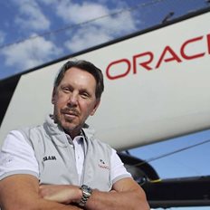 &#x39F;&#x3B9; &#x3B2;&#x3B9;&#x3BF;&#x3BC;&#x3B7;&#x3C7;&#x3B1;&#x3BD;&#x3AF;&#x3B5;&#x3C2; &#x3BC;&#x3B5; &#x3C4;&#x3BF;&#x3C5;&#x3C2; &#x3C0;&#x3B5;&#x3C1;&#x3B9;&#x3C3;&#x3C3;&#x3CC;&#x3C4;&#x3B5;&#x3C1;&#x3BF;&#x3C5;&#x3C2; &#x3B4;&#x3B9;&#x3C3;&#x3B5;&#x3BA;&#x3B1;&#x3C4;&#x3BF;&#x3BC;&#x3BC;&#x3C5;&#x3C1;&#x3B9;&#x3BF;&#x3CD;&#x3C7;&#x3BF;&#x3C5;&#x3C2; &#x3C3;&#x3C4;&#x3B7; &#x3BB;&#x3AF;&#x3C3;&#x3C4;&#x3B1; Forbes 400 - &#x39F; &#x3C0;&#x3BB;&#x3BF;&#x3C5;&#x3C3;&#x3B9;&#x3CC;&#x3C4;&#x3B5;&#x3C1;&#x3BF;&#x3C2; &#x3B1;&#x3BD;&#x3AC; &#x3BA;&#x3BB;&#x3AC;&#x3B4;&#x3BF;