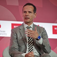 &#x39C;. &#x39C;&#x3B1;&#x3BD;&#x3BF;&#x3C5;&#x3C3;&#x3AC;&#x3BA;&#x3B7;&#x3C2; (&#x391;&#x394;&#x39C;&#x397;&#x395;): &#x39A;&#x3C1;&#x3AF;&#x3C3;&#x3B9;&#x3BC;&#x3B5;&#x3C2; &#x3BF;&#x3B9; &#x3B7;&#x3BB;&#x3B5;&#x3BA;&#x3C4;&#x3C1;&#x3B9;&#x3BA;&#x3AD;&#x3C2; &#x3B4;&#x3B9;&#x3B1;&#x3C3;&#x3C5;&#x3BD;&#x3B4;&#x3AD;&#x3C3;&#x3B5;&#x3B9;&#x3C2; &#x3B3;&#x3B9;&#x3B1; &#x3C4;&#x3BF; success story &#x3C4;&#x3B7;&#x3C2; &#x395;&#x3BB;&#x3BB;&#x3AC;&#x3B4;&#x3B1;&#x3C2; &#x3C3;&#x3C4;&#x3B7;&#x3BD; &#x3C0;&#x3C1;&#x3AC;&#x3C3;&#x3B9;&#x3BD;&#x3B7; &#x3B5;&#x3BD;&#x3AD;&#x3C1;&#x3B3;&#x3B5;&#x3B9;&#x3B1;