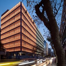 Dimand: Στην Alpha Bank έναντι 36 εκατ. ευρώ το "Μινιόν"