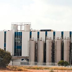 &#x3A6;&#x391;&#x393;&#x395;: &#x397; &#x3BF;&#x3BB;&#x3BB;&#x3B1;&#x3BD;&#x3B4;&#x3B9;&#x3BA;&#x3AE; &#x3BA;&#x3C1;&#x3AF;&#x3C3;&#x3B7; &#x3B1;&#x3B6;&#x3CE;&#x3C4;&#x3BF;&#x3C5;, &#x3BF;&#x3B9; &#x3B1;&#x3BD;&#x3C4;&#x3B9;&#x3B4;&#x3B9;&#x3BA;&#x3AF;&#x3B5;&#x3C2; &#x3C3;&#x3C4;&#x3B7;&#x3BD; &#x395;&#x3BB;&#x3BB;&#x3AC;&#x3B4;&#x3B1; &#x3BA;&#x3B1;&#x3B9; &#x3BF;&#x3B9; &quot;&#x3C7;&#x3C1;&#x3C5;&#x3C3;&#x3AD;&#x3C2;&quot; &#x3B5;&#x3BE;&#x3B1;&#x3B3;&#x3C9;&#x3B3;&#x3AD;&#x3C2;