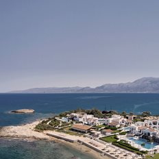 &#x39F;&#x3B9; &#x3BD;&#x3AD;&#x3B5;&#x3C2; &#x3B5;&#x3C0;&#x3B5;&#x3BD;&#x3B4;&#x3CD;&#x3C3;&#x3B5;&#x3B9;&#x3C2; &#x3C4;&#x3BF;&#x3C5; &#x3BF;&#x3BC;&#x3AF;&#x3BB;&#x3BF;&#x3C5; &#x39A;&#x3B1;&#x3C1;&#x3AC;&#x3C4;&#x3B6;&#x3B7; &#x3C3;&#x3C4;&#x3BF; &#x3BE;&#x3B5;&#x3BD;&#x3BF;&#x3B4;&#x3BF;&#x3C7;&#x3B5;&#x3B9;&#x3B1;&#x3BA;&#x3CC; &#x3C7;&#x3B1;&#x3C1;&#x3C4;&#x3BF;&#x3C6;&#x3C5;&#x3BB;&#x3AC;&#x3BA;&#x3B9;&#x3BF; &#x3C3;&#x3C4;&#x3B7;&#x3BD; &#x39A;&#x3C1;&#x3AE;&#x3C4;&#x3B7;