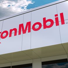 &#x397; Exxon Mobil &#x3B5;&#x3BE;&#x3B1;&#x3B3;&#x3BF;&#x3C1;&#x3AC;&#x3B6;&#x3B5;&#x3B9; &#x3C4;&#x3B7;&#x3BD; Pioneer &#x3AD;&#x3BD;&#x3B1;&#x3BD;&#x3C4;&#x3B9; 60 &#x3B4;&#x3B9;&#x3C3;. &#x3B4;&#x3BF;&#x3BB;&#x3B1;&#x3C1;&#x3AF;&#x3C9;&#x3BD;