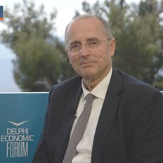 &#x395;&#x3A5;&#x394;&#x391;&#x3A0;: &#x395;&#x3C0;&#x3B9;&#x3C4;&#x3B1;&#x3C7;&#x3CD;&#x3BD;&#x3B5;&#x3B9; &#x3C4;&#x3B9;&#x3C2; &#x3B5;&#x3C0;&#x3B5;&#x3BD;&#x3B4;&#x3CD;&#x3C3;&#x3B5;&#x3B9;&#x3C2; 2,5 &#x3B4;&#x3B9;&#x3C3;. - &#x3A0;&#x3C1;&#x3BF;&#x3C4;&#x3B5;&#x3C1;&#x3B1;&#x3B9;&#x3CC;&#x3C4;&#x3B7;&#x3C4;&#x3B5;&#x3C2; &#x3C1;&#x3C5;&#x3B8;&#x3BC;&#x3B9;&#x3C3;&#x3C4;&#x3B9;&#x3BA;&#x3CC; &#x3C0;&#x3BB;&#x3B1;&#x3AF;&#x3C3;&#x3B9;&#x3BF; &#x3BA;&#x3B1;&#x3B9; &#x3BA;&#x3AC;&#x3BB;&#x3C5;&#x3C8;&#x3B7; &#x391;&#x3C4;&#x3C4;&#x3B9;&#x3BA;&#x3AE;&#x3C2;