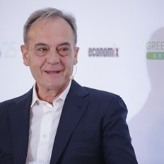 METKA: &#x3A5;&#x3C0;&#x3B5;&#x3C1;&#x3B4;&#x3B9;&#x3C0;&#x3BB;&#x3B1;&#x3C3;&#x3B9;&#x3B1;&#x3C3;&#x3BC;&#x3CC;&#x3C2; &#x3B5;&#x3C3;&#x3CC;&#x3B4;&#x3C9;&#x3BD; &#x3BA;&#x3B1;&#x3B9; &#x3C3;&#x3C4;&#x3BF; &quot;&#x3B2;&#x3AC;&#x3B8;&#x3BF;&#x3C2;&quot; &#x3B5;&#x3B9;&#x3C3;&#x3B1;&#x3B3;&#x3C9;&#x3B3;&#x3AE; &#x3C3;&#x3C4;&#x3BF; &#x3A7;&#x3C1;&#x3B7;&#x3BC;&#x3B1;&#x3C4;&#x3B9;&#x3C3;&#x3C4;&#x3AE;&#x3C1;&#x3B9;&#x3BF; &#x391;&#x3B8;&#x3B7;&#x3BD;&#x3CE;&#x3BD;