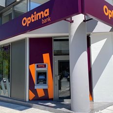 Optima bank: &#x39D;&#x3AD;&#x3BF; &#x3C1;&#x3B5;&#x3BA;&#x3CC;&#x3C1; &#x3BA;&#x3B5;&#x3C1;&#x3B4;&#x3CE;&#x3BD;, &#x3C3;&#x3C4;&#x3B1; &#x20AC;140,2 &#x3B5;&#x3BA;&#x3B1;&#x3C4;. &#x3B3;&#x3B9;&#x3B1; &#x3C4;&#x3BF; 2024