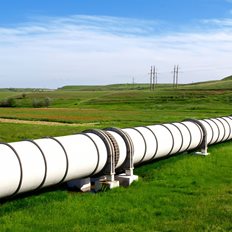 Eni: Συμφωνία για τη μεταφορά κυπριακού φυσικού αερίου στην Ευρώπη μέσω της Αιγύπτου