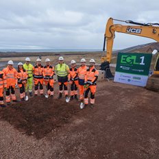 Metlen: &#x39E;&#x3B5;&#x3BA;&#x3B9;&#x3BD;&#x3AC; &#x3B7; &#x3BA;&#x3B1;&#x3C4;&#x3B1;&#x3C3;&#x3BA;&#x3B5;&#x3C5;&#x3AE; &#x3C4;&#x3BF;&#x3C5; Eastern Green Link 1, &#x3C4;&#x3B7;&#x3C2; &#x3C5;&#x3C0;&#x3BF;&#x3B8;&#x3B1;&#x3BB;&#x3AC;&#x3C3;&#x3C3;&#x3B9;&#x3B1;&#x3C2; &#x3B4;&#x3B9;&#x3B1;&#x3C3;&#x3CD;&#x3BD;&#x3B4;&#x3B5;&#x3C3;&#x3B7;&#x3C2; &#x3A3;&#x3BA;&#x3C9;&#x3C4;&#x3AF;&#x3B1;&#x3C2;-&#x391;&#x3B3;&#x3B3;&#x3BB;&#x3AF;&#x3B1;&#x3C2;
