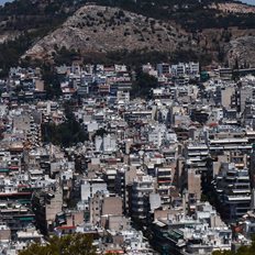 &#x3A0;&#x3C1;&#x3C9;&#x3C4;&#x3B1;&#x3B8;&#x3BB;&#x3AE;&#x3C4;&#x3C1;&#x3B9;&#x3B1; &#x3C3;&#x3C4;&#x3B9;&#x3C2; &#x3B1;&#x3C0;&#x3BF;&#x3B4;&#x3CC;&#x3C3;&#x3B5;&#x3B9;&#x3C2; &#x3B1;&#x3BA;&#x3B9;&#x3BD;&#x3AE;&#x3C4;&#x3C9;&#x3BD; &#x3B7; &#x395;&#x3BB;&#x3BB;&#x3AC;&#x3B4;&#x3B1;