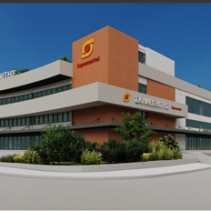 Πώς ο Σκλαβενίτης γίνεται πρώτος παίκτης και στην Κύπρο