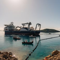 &#x391;&#x394;&#x39C;&#x397;&#x395;: &#x3A0;&#x3B1;&#x3C1;&#x3AC;&#x3C4;&#x3B1;&#x3C3;&#x3B7; &#x3C4;&#x3B7;&#x3C2; &#x3B2;&#x384; &#x3C6;&#x3AC;&#x3C3;&#x3B7;&#x3C2; &#x3B3;&#x3B9;&#x3B1; &#x3C4;&#x3B7; &#x3B4;&#x3B9;&#x3AC;&#x3B8;&#x3B5;&#x3C3;&#x3B7; &#x3C4;&#x3BF;&#x3C5; 20% &#x3C4;&#x3B7;&#x3C2; &#x391;&#x3C1;&#x3B9;&#x3AC;&#x3B4;&#x3BD;&#x3B7; Interconnection