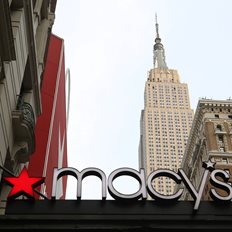 Macy&#x27;s: &#x398;&#x3B1; &#x3BA;&#x3BB;&#x3B5;&#x3AF;&#x3C3;&#x3B5;&#x3B9; 150 &#x3BA;&#x3B1;&#x3C4;&#x3B1;&#x3C3;&#x3C4;&#x3AE;&#x3BC;&#x3B1;&#x3C4;&#x3B1; &#x3C3;&#x3C4;&#x3B7;&#x3BD; &#x3B5;&#x3C0;&#x3CC;&#x3BC;&#x3B5;&#x3BD;&#x3B7; &#x3C4;&#x3C1;&#x3B9;&#x3B5;&#x3C4;&#x3AF;&#x3B1;
