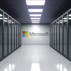 Microsoft &#x395;&#x3BB;&#x3BB;&#x3AC;&#x3B4;&#x3B1;&#x3C2;: &#x39F;&#x3BB;&#x3BF;&#x3BA;&#x3BB;&#x3B7;&#x3C1;&#x3CE;&#x3B8;&#x3B7;&#x3BA;&#x3B5; &#x3C4;&#x3BF; &#x3C0;&#x3BB;&#x3AC;&#x3BD;&#x3BF; &#x3C0;&#x3B5;&#x3C1;&#x3B9;&#x3BA;&#x3BF;&#x3C0;&#x3AE;&#x3C2; &#x3B8;&#x3AD;&#x3C3;&#x3B5;&#x3C9;&#x3BD; &#x3B5;&#x3C1;&#x3B3;&#x3B1;&#x3C3;&#x3AF;&#x3B1;&#x3C2; - &#x3A0;&#x3BF;&#x3B9;&#x3BF; &#x3C4;&#x3BF; &#x3C0;&#x3BF;&#x3C3;&#x3BF;&#x3C3;&#x3C4;&#x3CC; &#x3C4;&#x3B7;&#x3C2; &#x3BC;&#x3B5;&#x3AF;&#x3C9;&#x3C3;&#x3B7;&#x3C2;