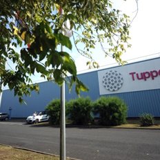 &#x3A4;&#x3AF;&#x3C4;&#x3BB;&#x3BF;&#x3B9; &#x3C4;&#x3AD;&#x3BB;&#x3BF;&#x3C5;&#x3C2; &#x3B3;&#x3B9;&#x3B1; &#x3C4;&#x3B1; &#x3C4;&#x3AC;&#x3C0;&#x3B5;&#x3C1; &#x3C4;&#x3B7;&#x3C2; Tupperware &#x3C3;&#x3C4;&#x3B7;&#x3BD; &#x395;&#x3BB;&#x3BB;&#x3AC;&#x3B4;&#x3B1; - &#x3A0;&#x3B1;&#x3C1;&#x3B1;&#x3B3;&#x3B3;&#x3B5;&#x3BB;&#x3AF;&#x3B5;&#x3C2; &#x3BC;&#x3AD;&#x3C7;&#x3C1;&#x3B9; &#x3C4;&#x3B9;&#x3C2; 8 &#x399;&#x3B1;&#x3BD;&#x3BF;&#x3C5;&#x3B1;&#x3C1;&#x3AF;&#x3BF;&#x3C5;